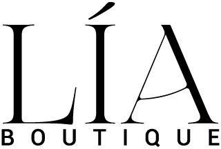 Lía Boutique