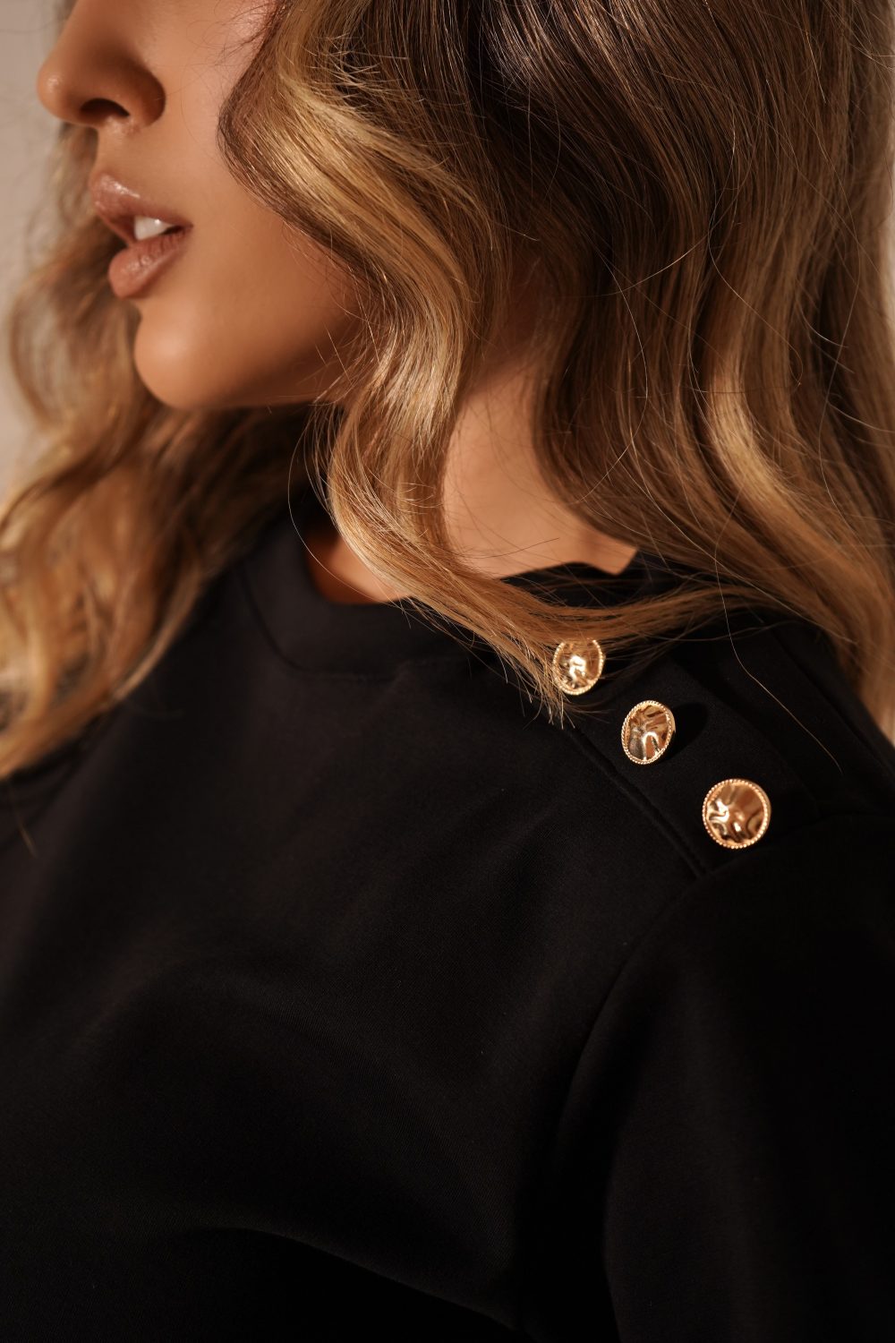 CAMISETA ALYA