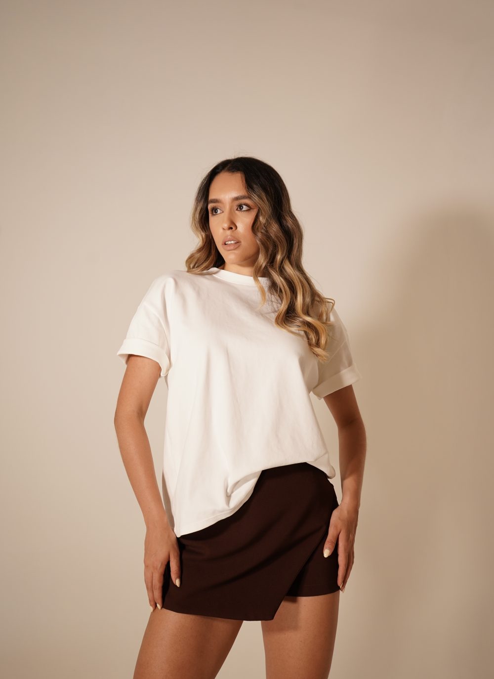 Falda Lisboa