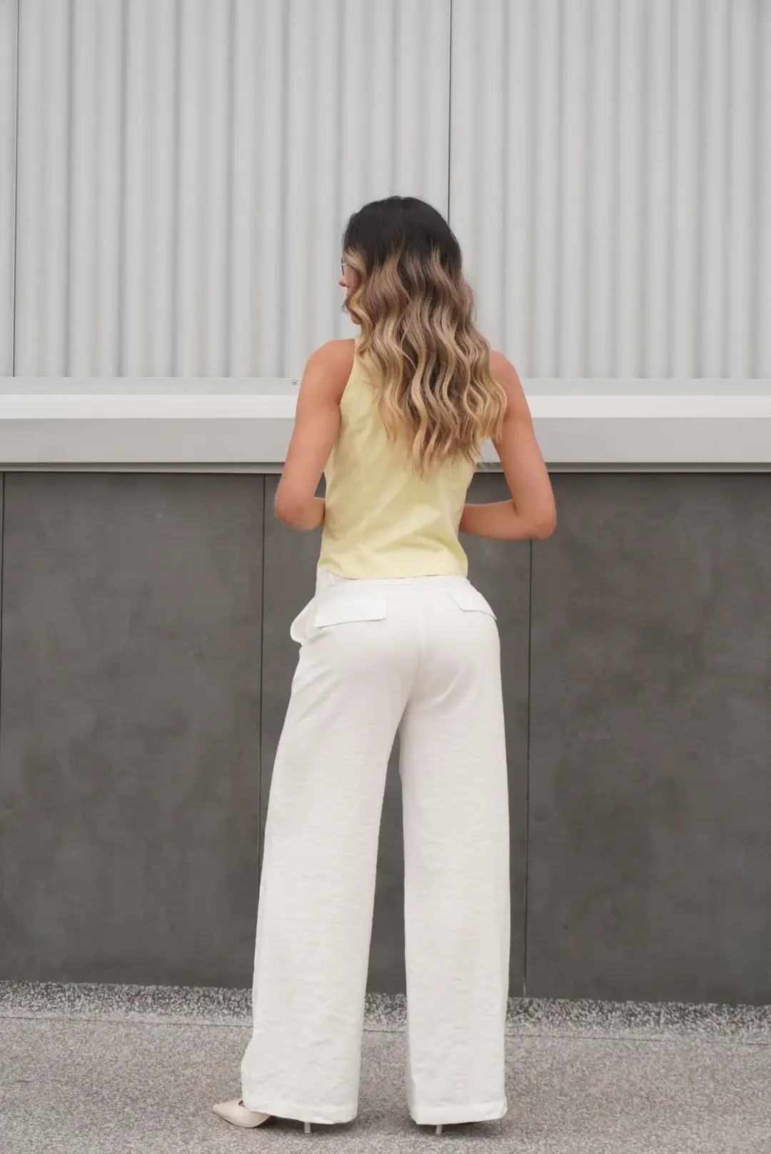 PANTALON CHICAGO - Imagen 3