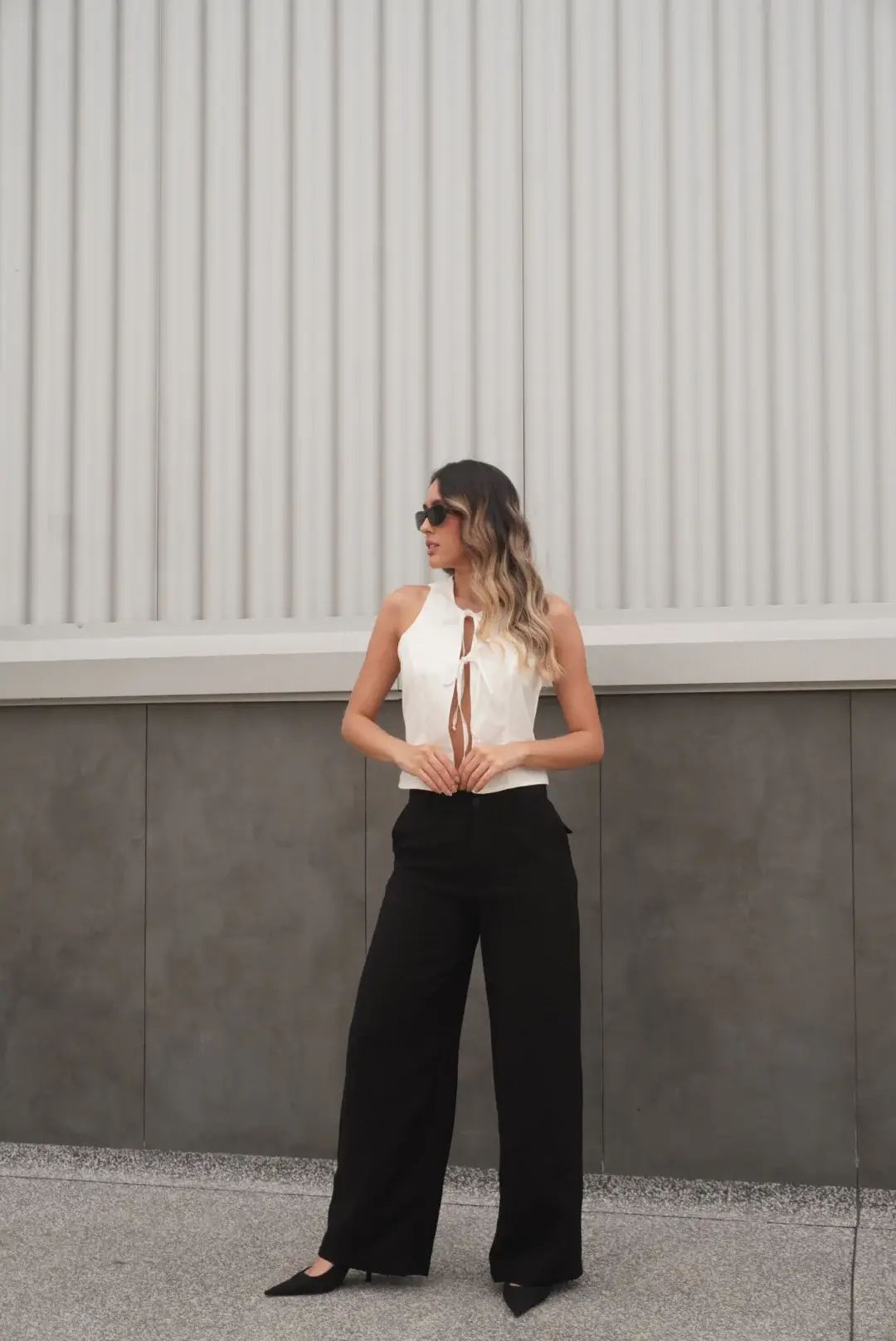 PANTALON CHICAGO - Imagen 4