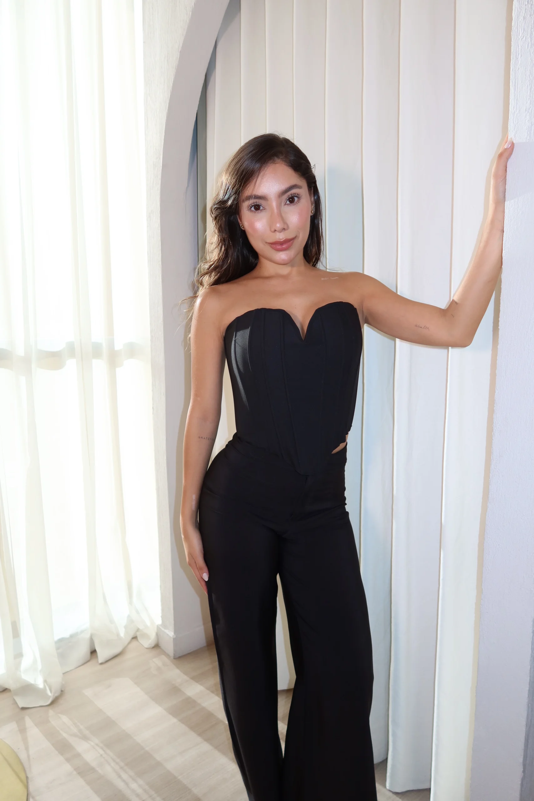 SET VERSALLES - Imagen 5