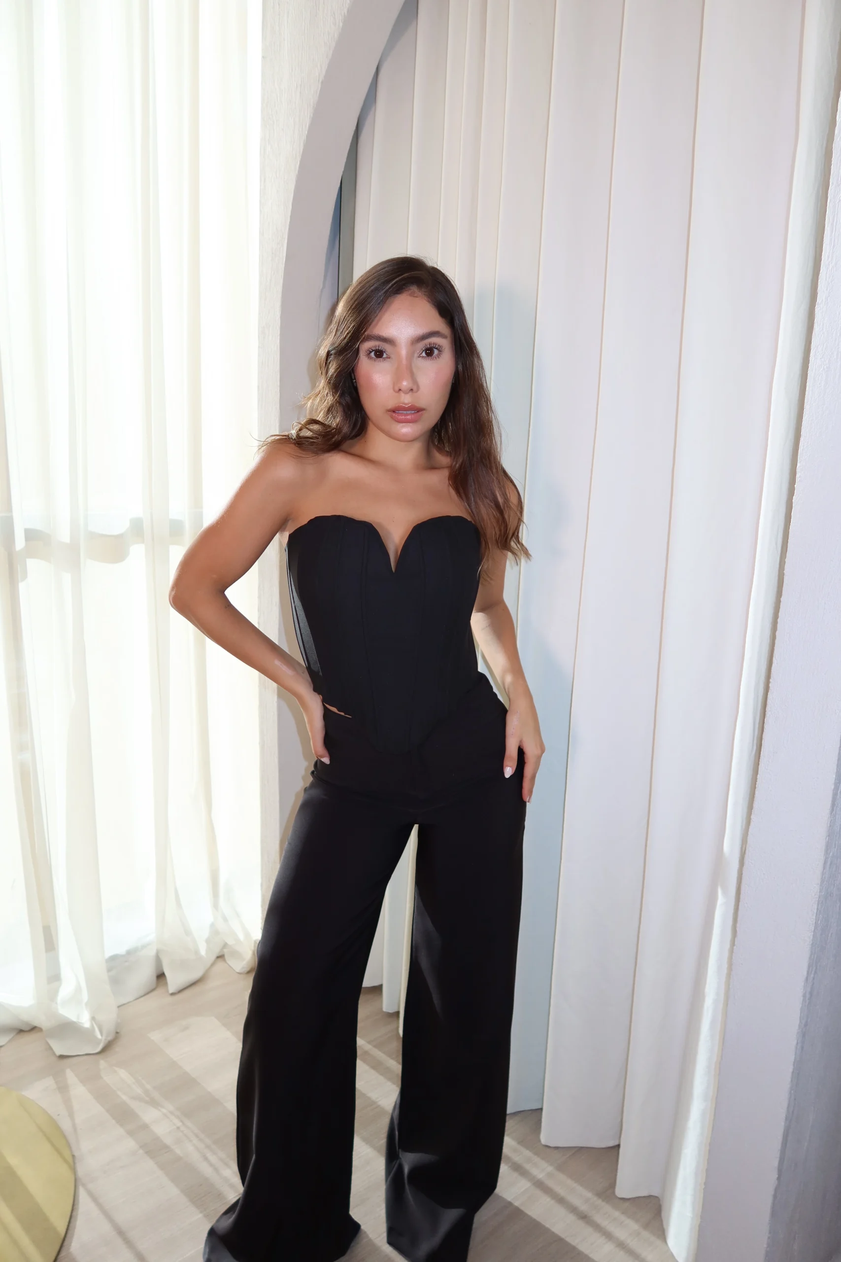 SET VERSALLES - Imagen 4