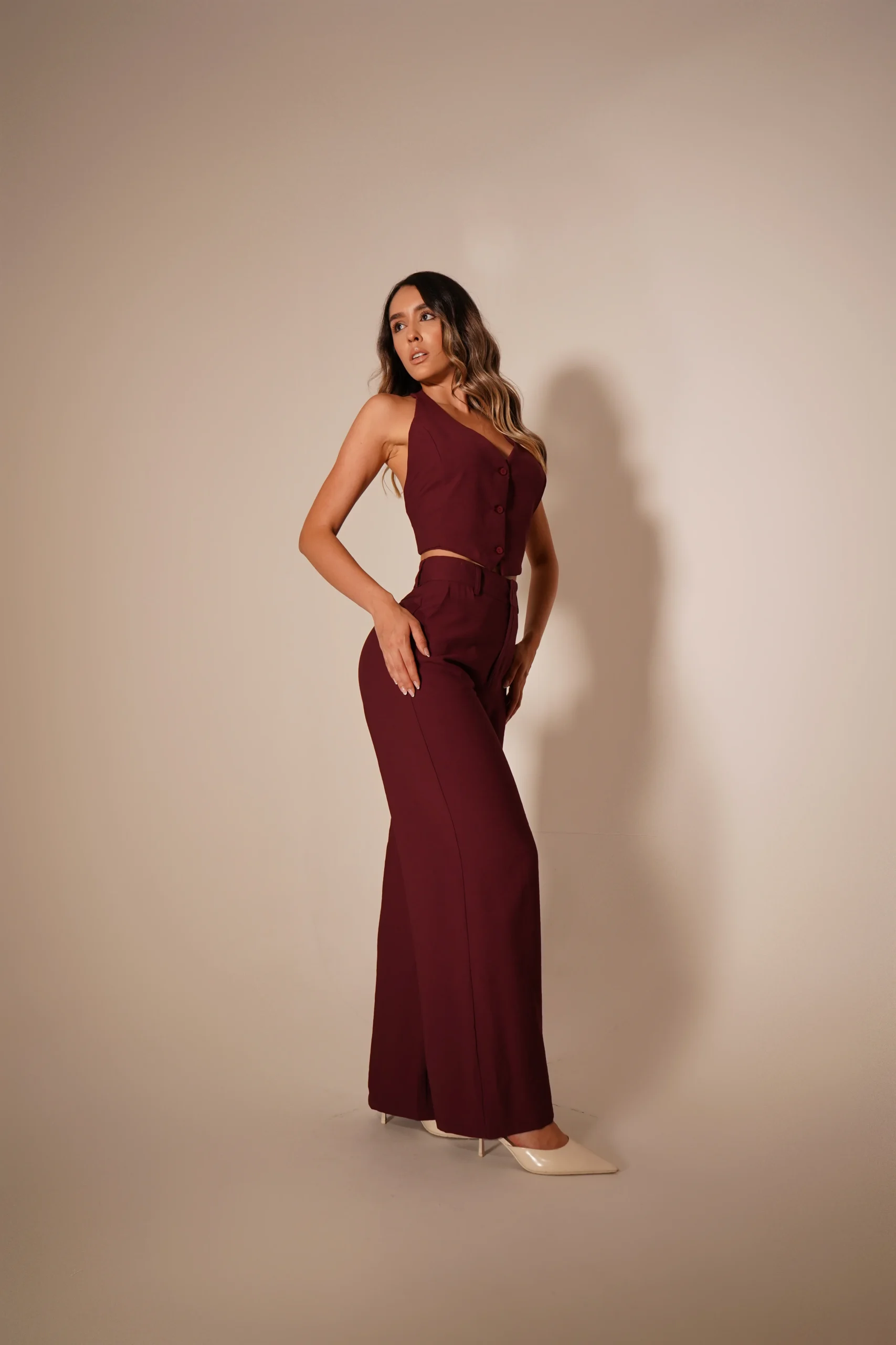 SET SEVILLA - Imagen 2