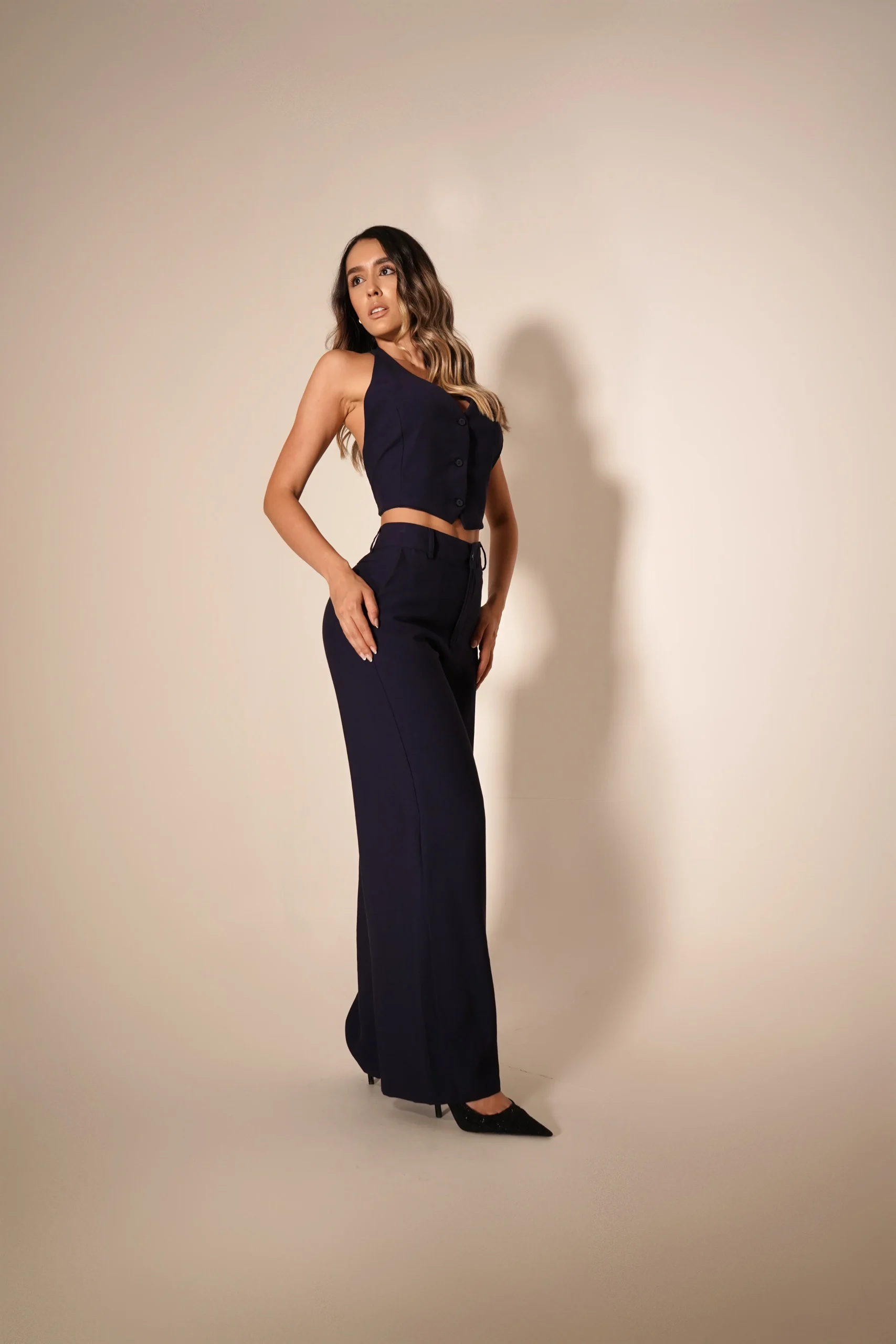 SET SEVILLA - Imagen 6