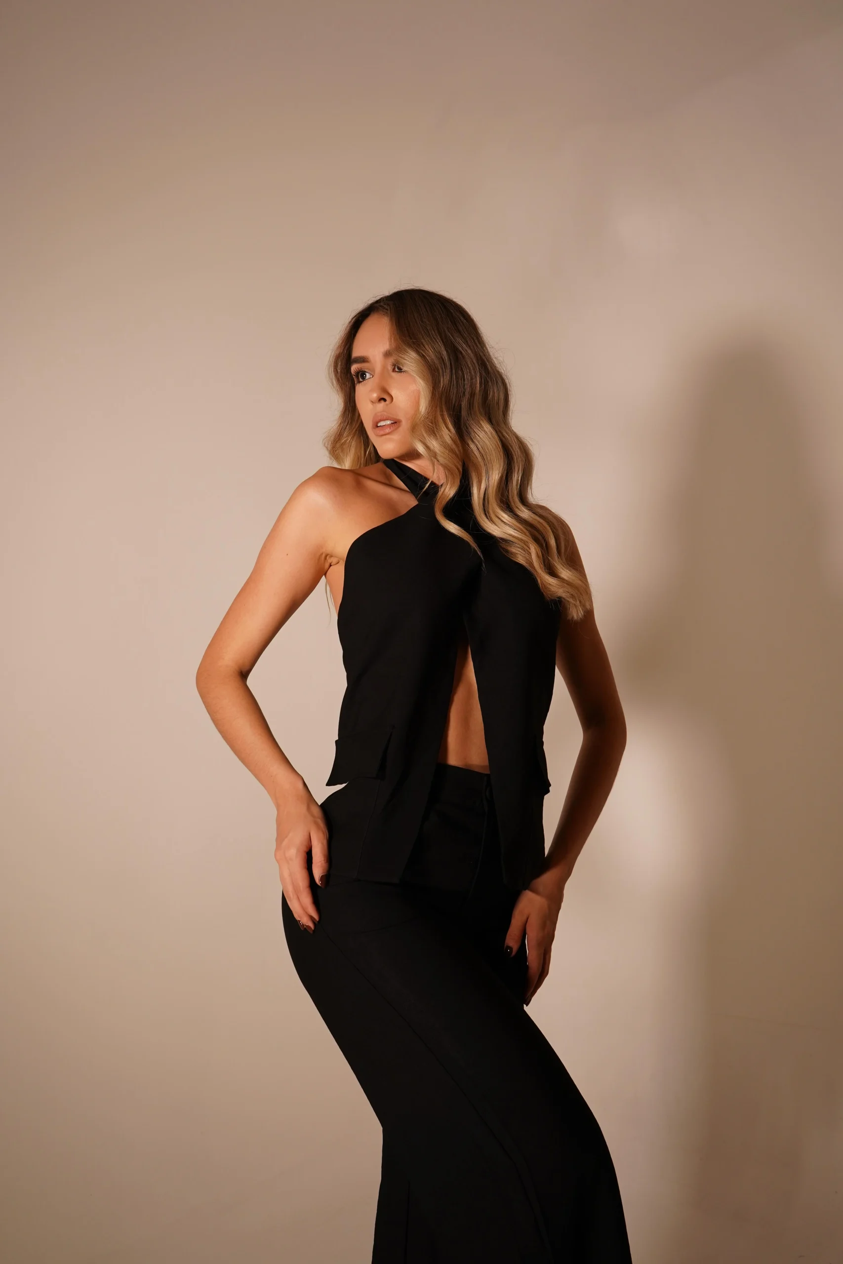 SET ARIANA - Imagen 2