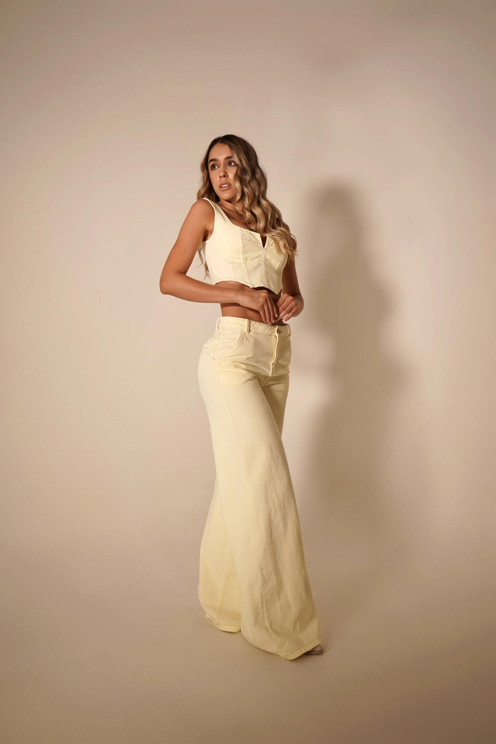 SET MALIBU - Imagen 4