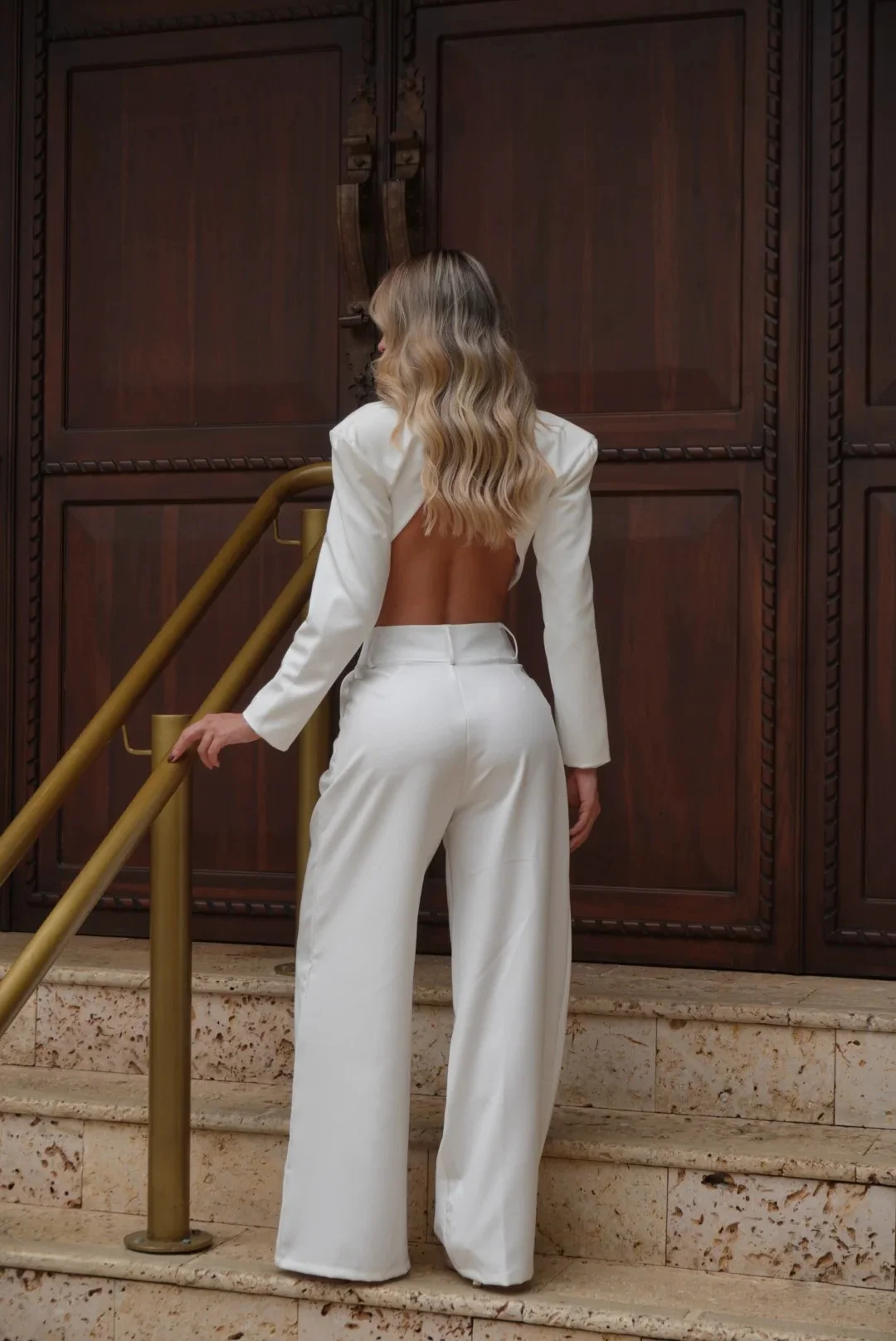 SET MONACO - Imagen 3