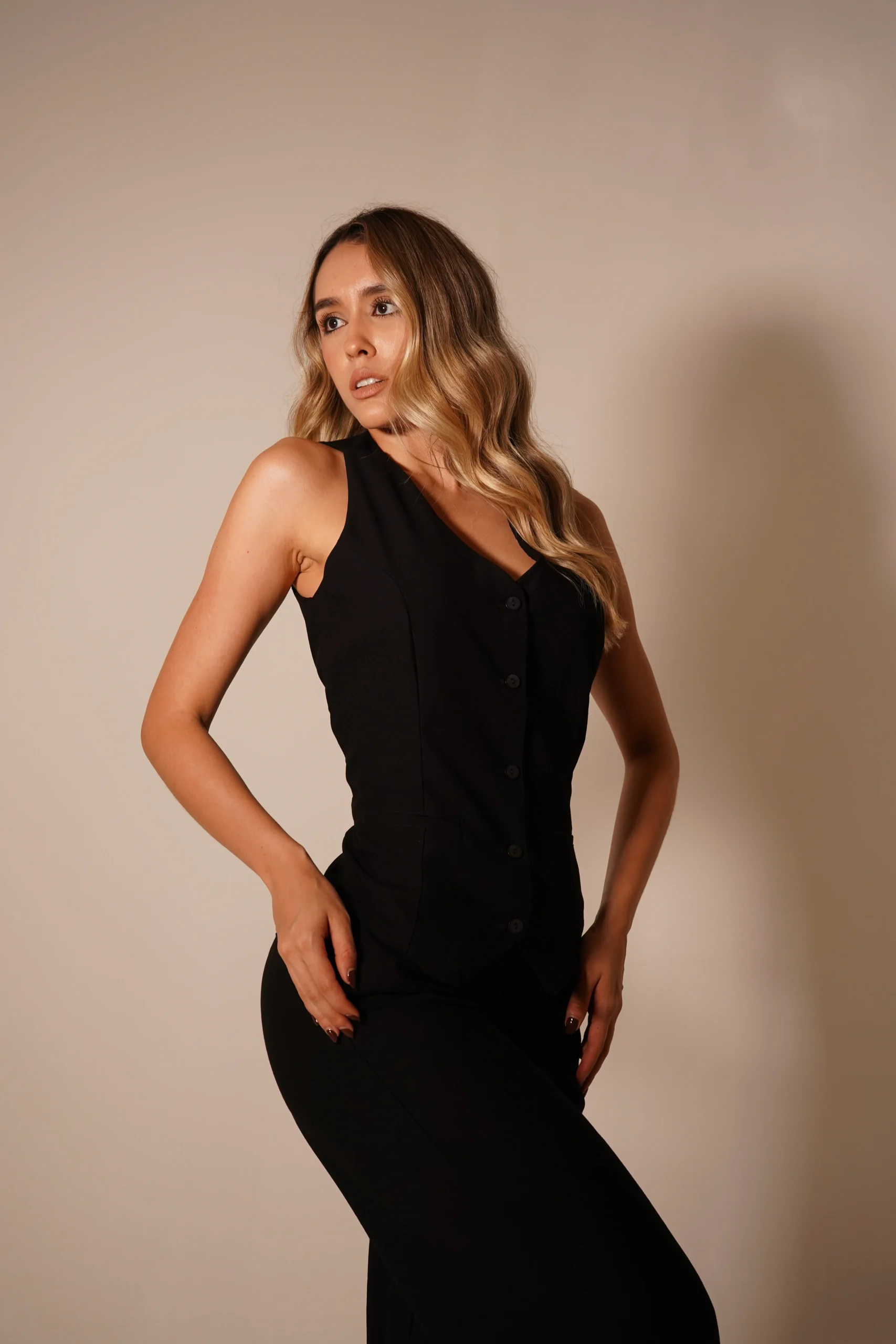 SET ESTAMBUL - Imagen 3