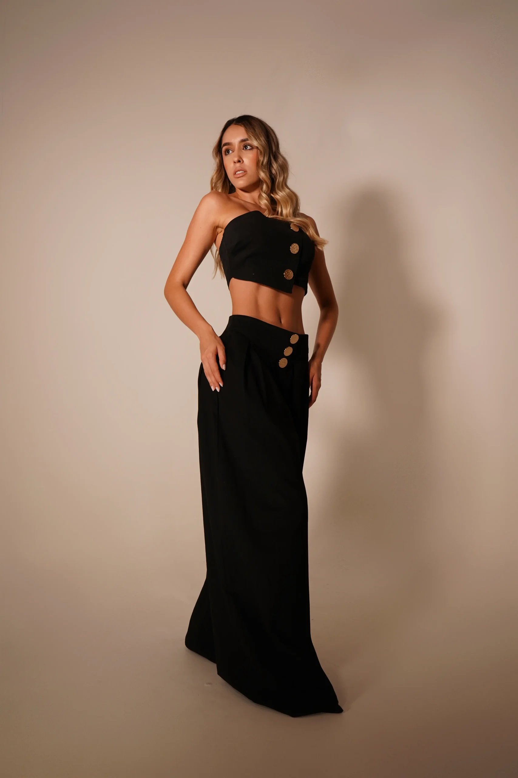 SET KAYLEE 5198 - Imagen 4