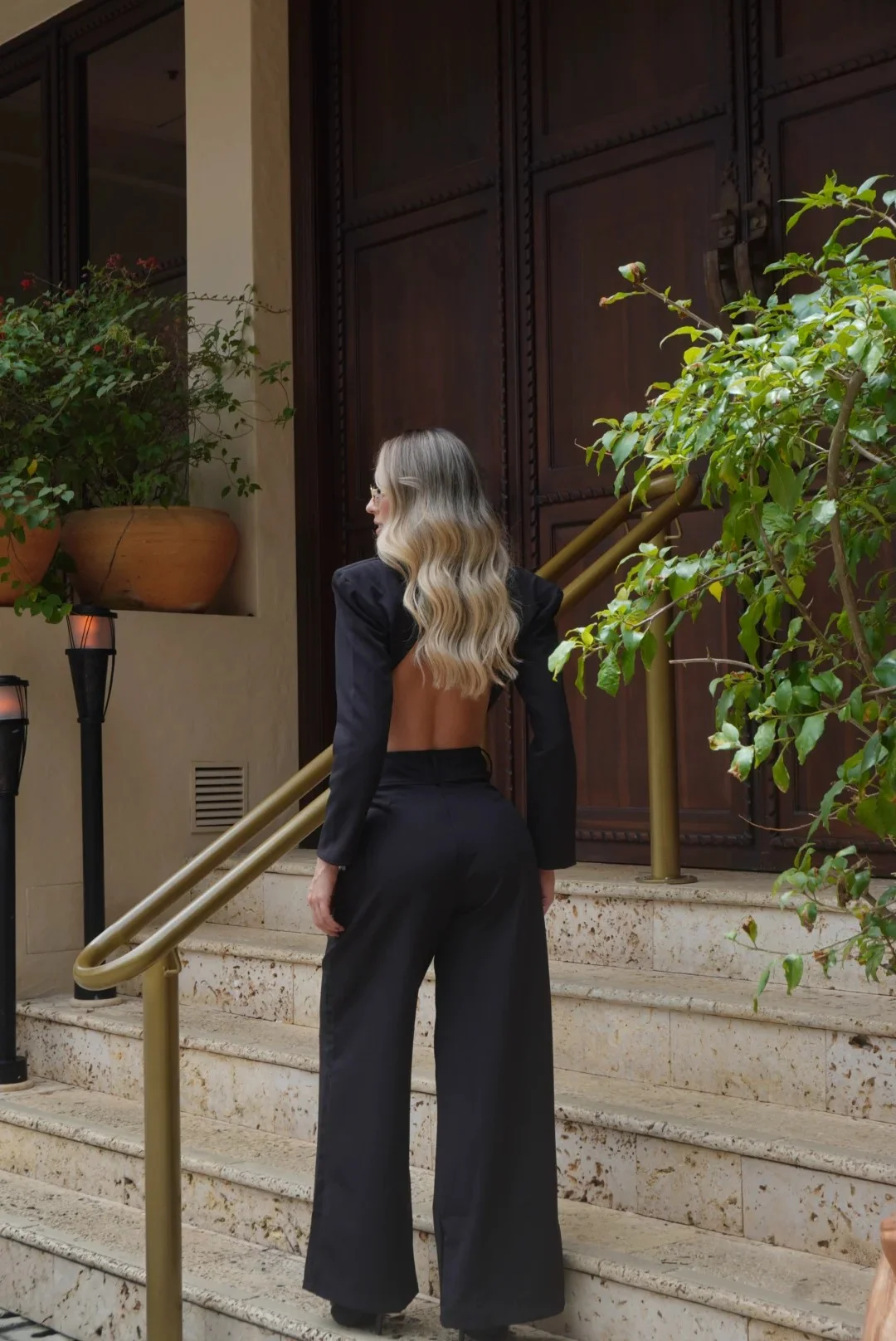 SET MONACO - Imagen 8