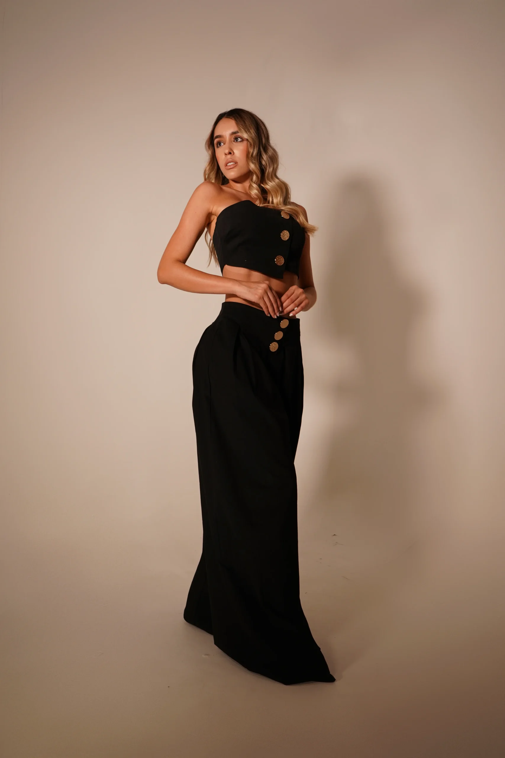 SET KAYLEE 5198 - Imagen 3