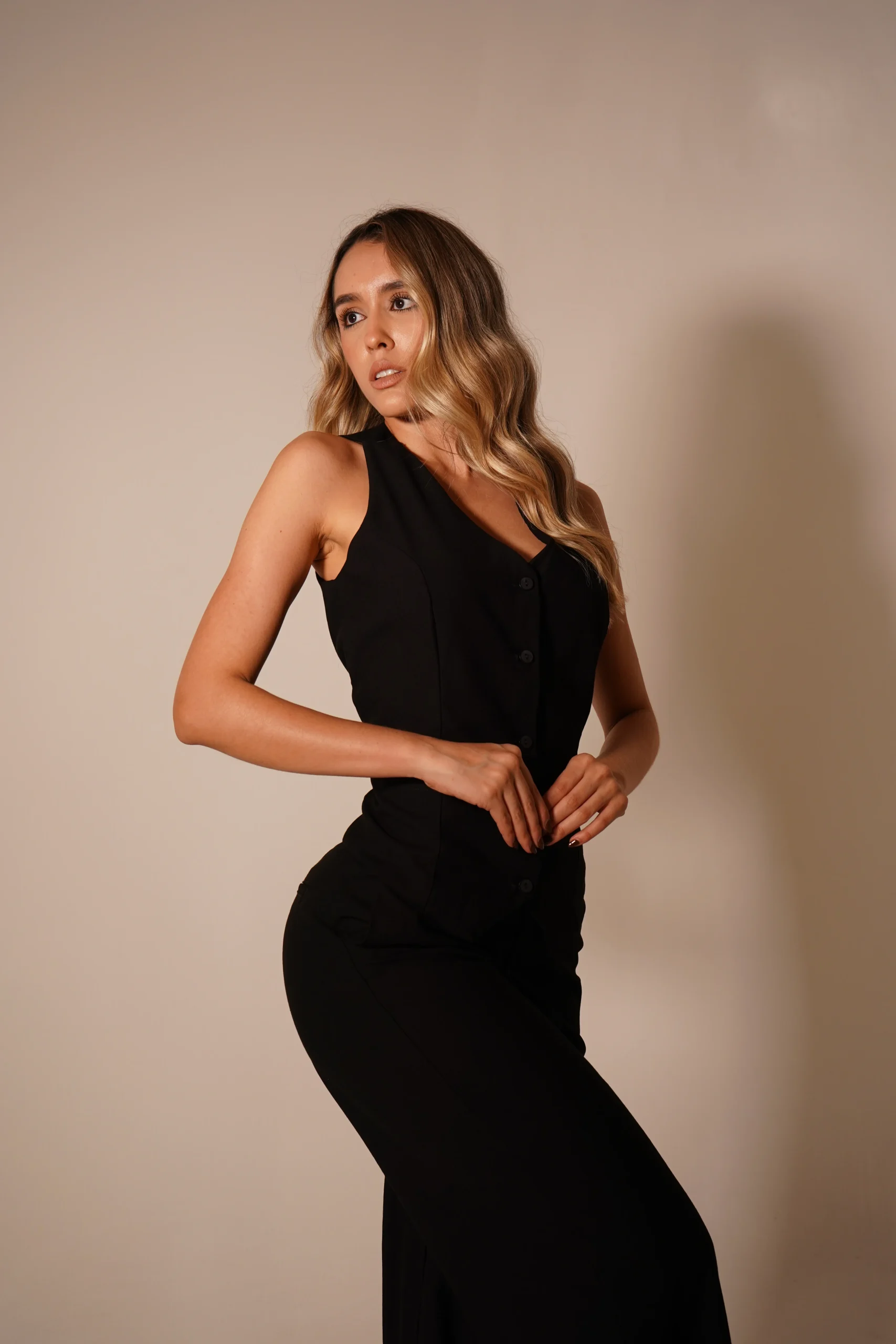 SET ESTAMBUL - Imagen 4