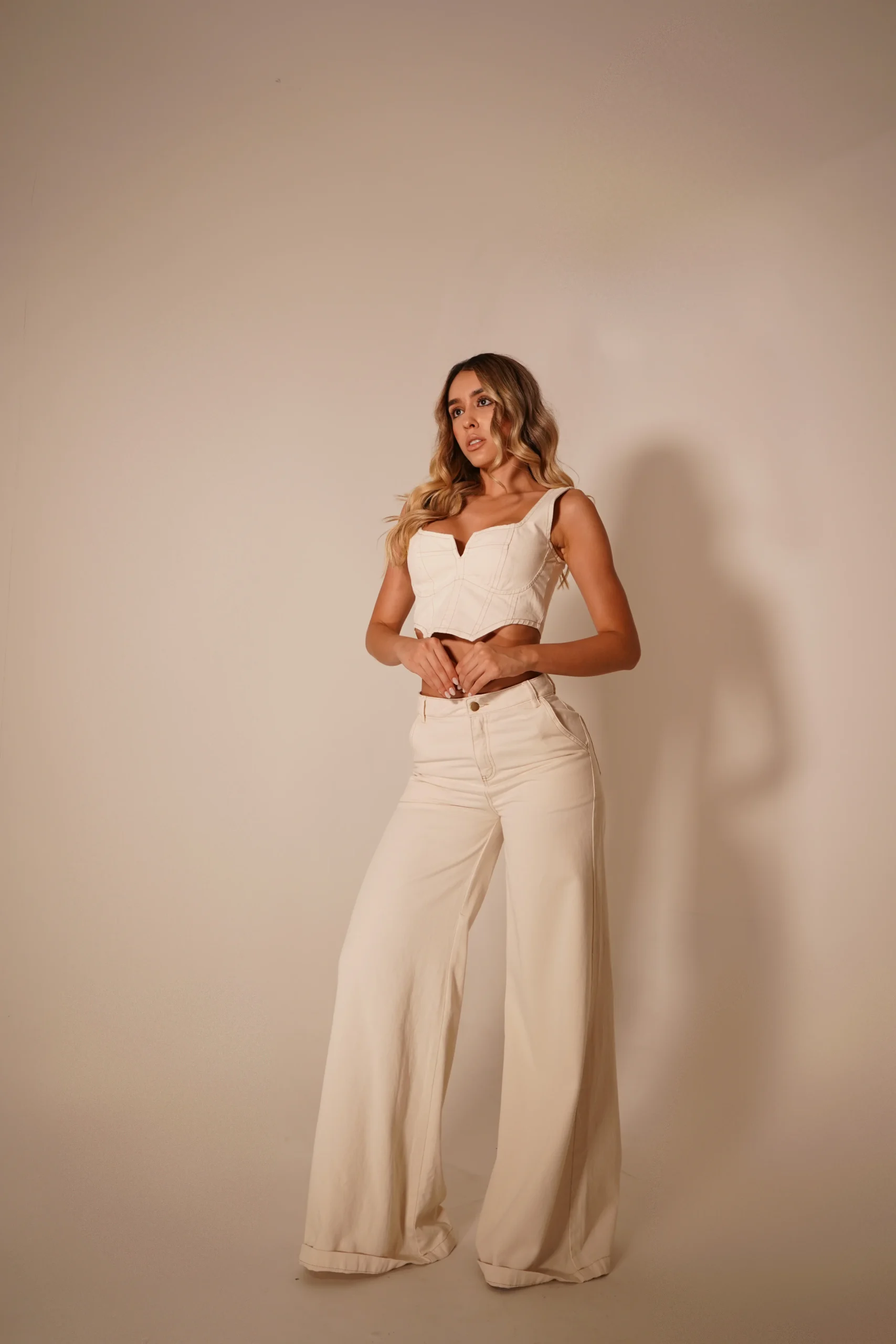 SET MALIBU - Imagen 8