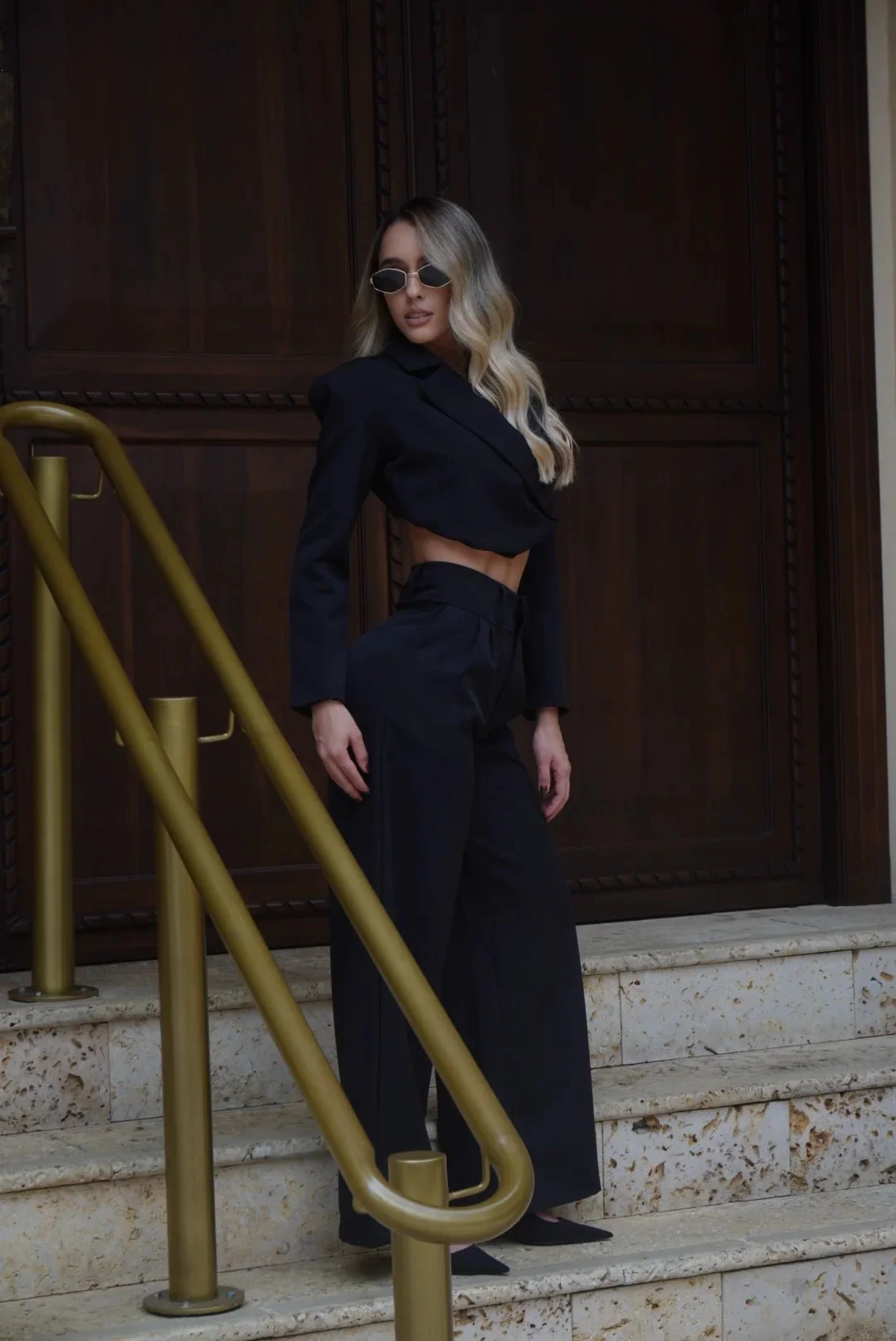 SET MONACO - Imagen 6