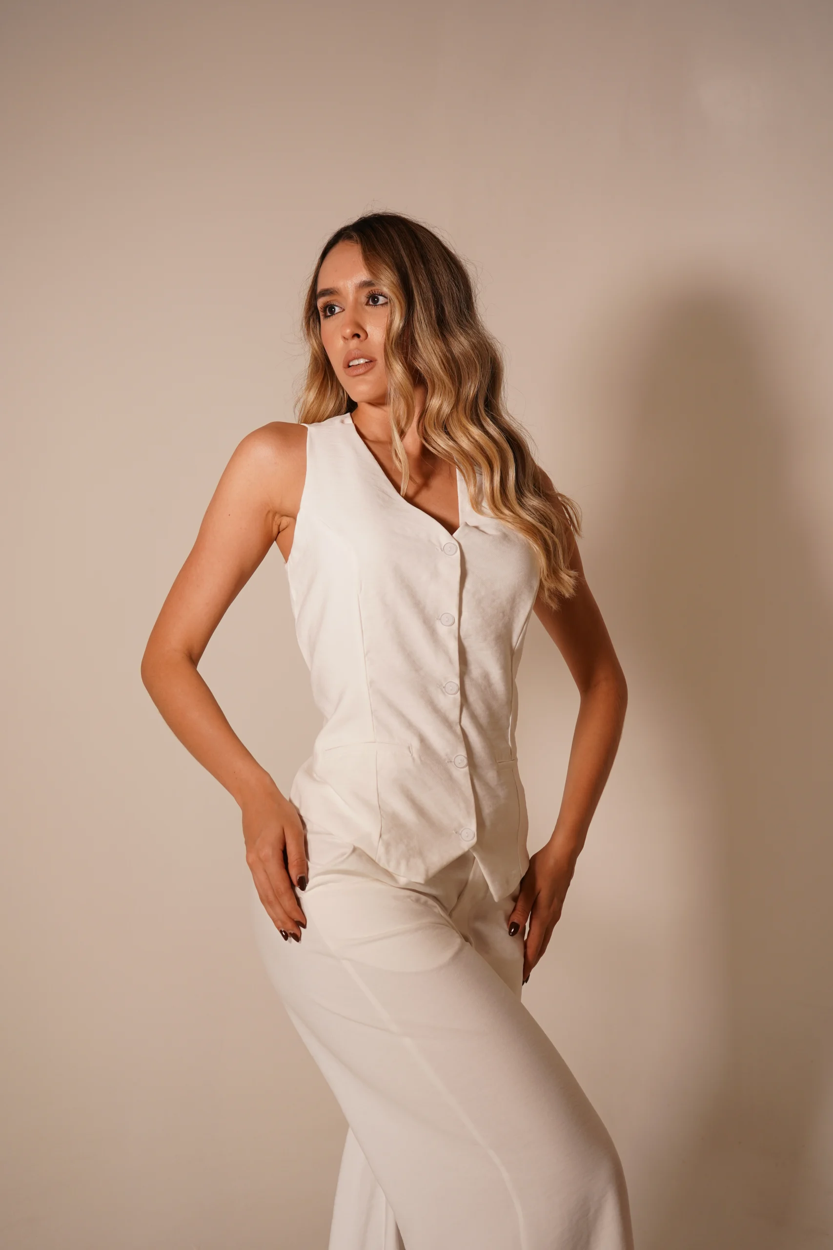 SET ESTAMBUL - Imagen 8