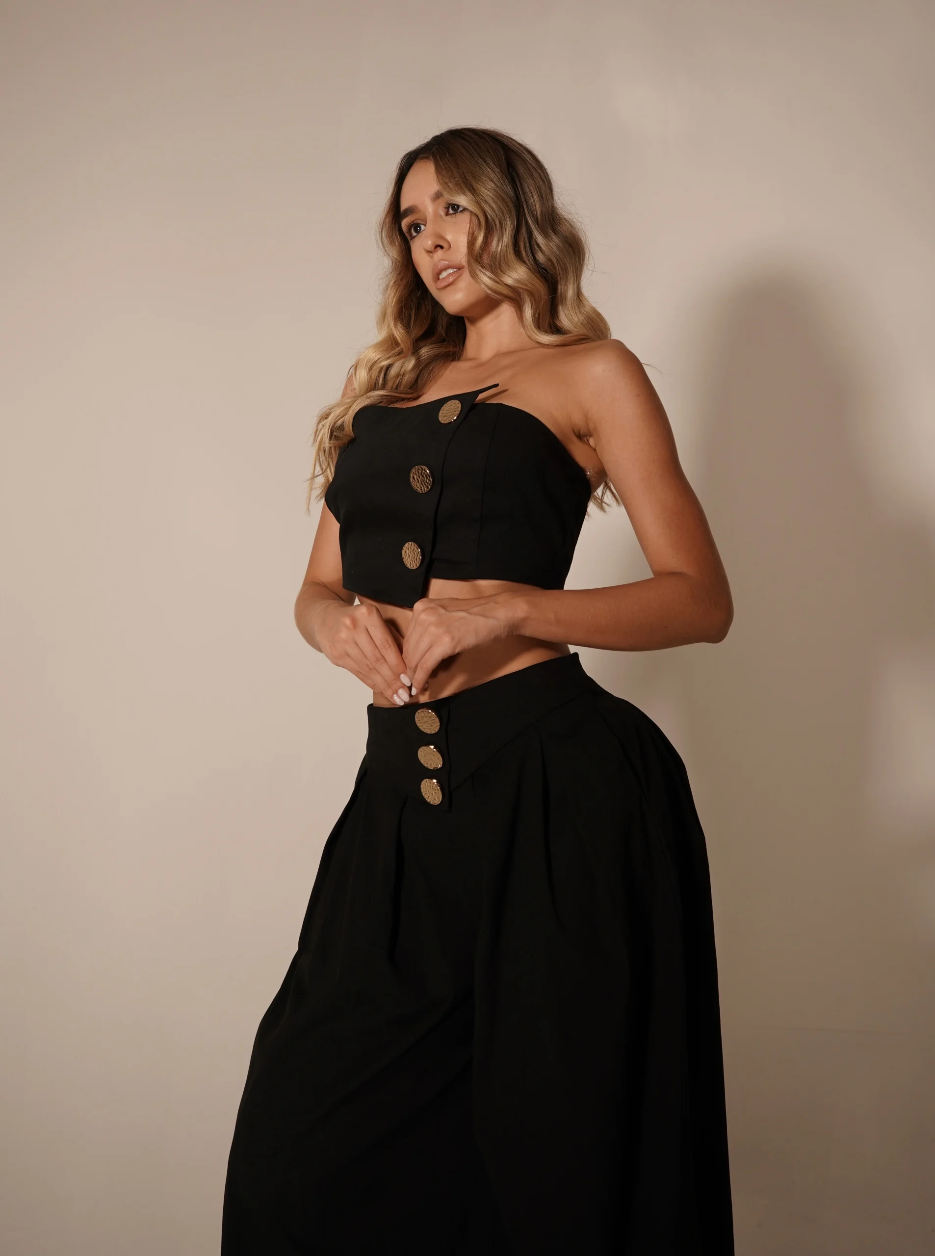 SET KAYLEE 5198 - Imagen 7