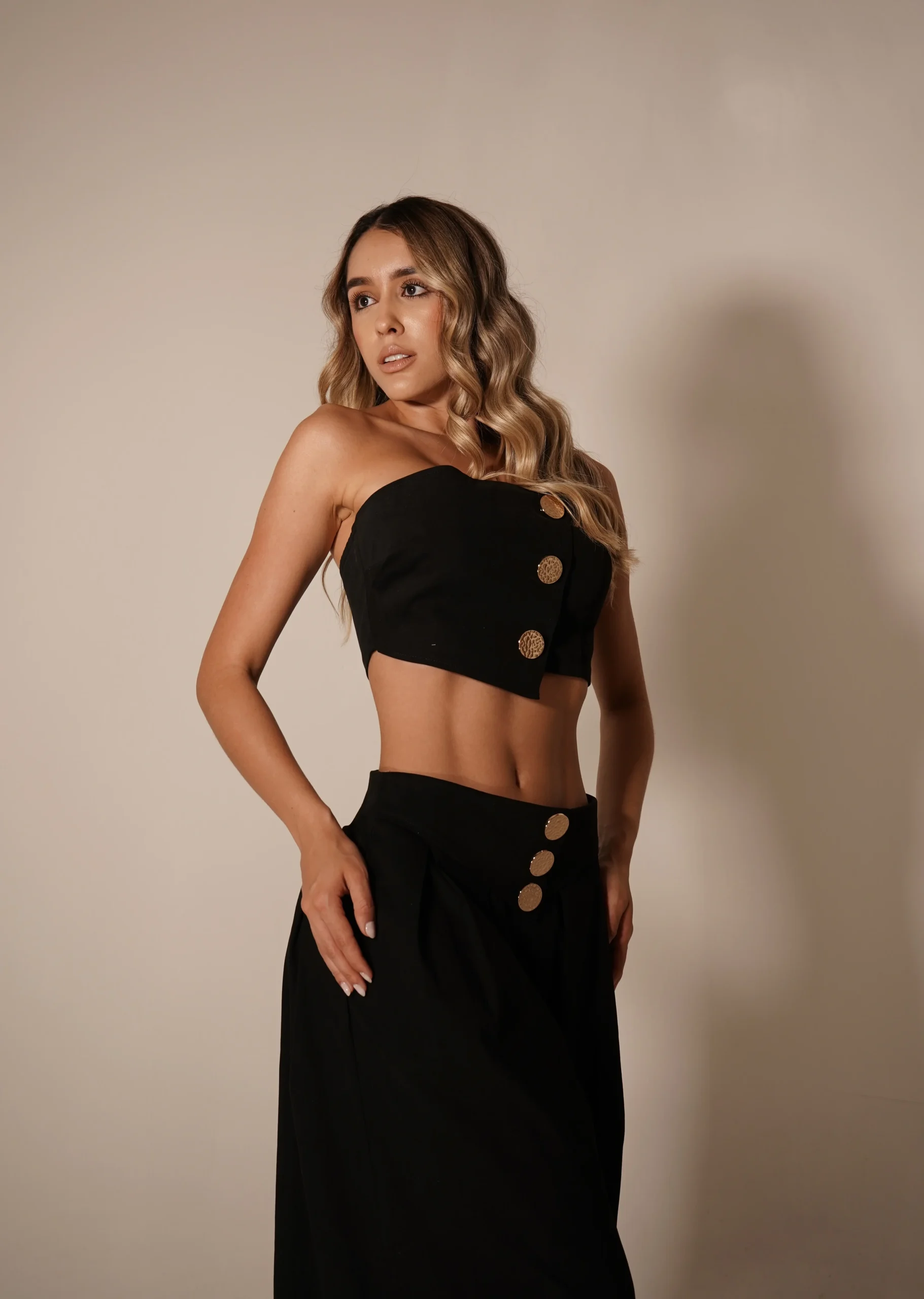 SET KAYLEE 5198 - Imagen 8